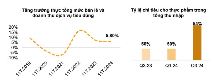 anh-chup-man-hinh-2024-12-17-luc-215308.png