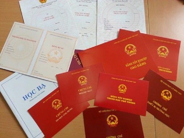 4-cach-phan-biet-bang-that-va-bang-gia-chinh-xac-1-600x450