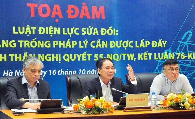nguyen-quoc-thap.jpg