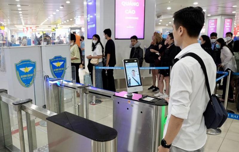 sinh-trac-hoc.jpg -0