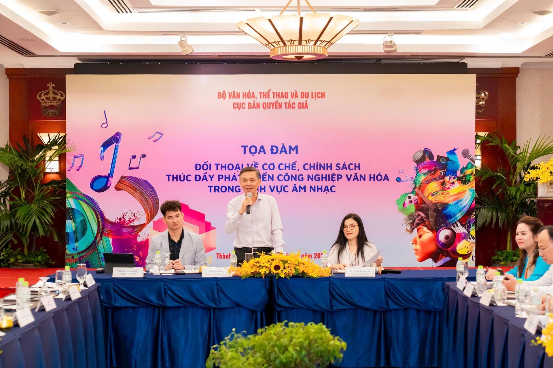 doi-thoai-shtt.jpg