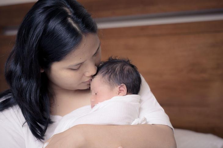 Ngừa bệnh tử do nhiễm não mô cầu ở trẻ nhỏ: Cảnh giác ngay hôm nay - Ảnh 3.