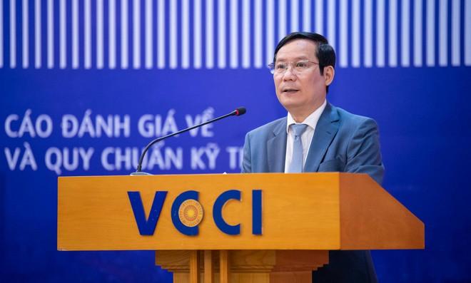 ong-pham-tan-cong-chu-tich-vcci.jpg