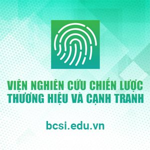 ĐIỂM TIN NGÀY 08/05/2025