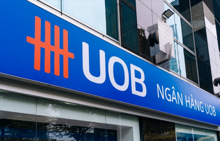 Chiến lược thích ứng của doanh nghiệp Việt trước biến động thuế từ Hoa Kỳ - 1
