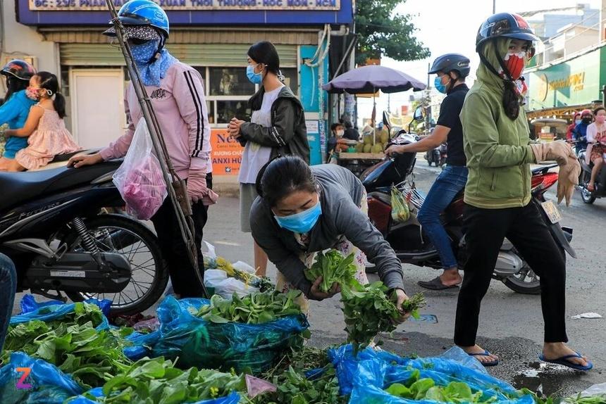 doanh thu chịu thuế ảnh 1 doanh thu chiu thue anh 1