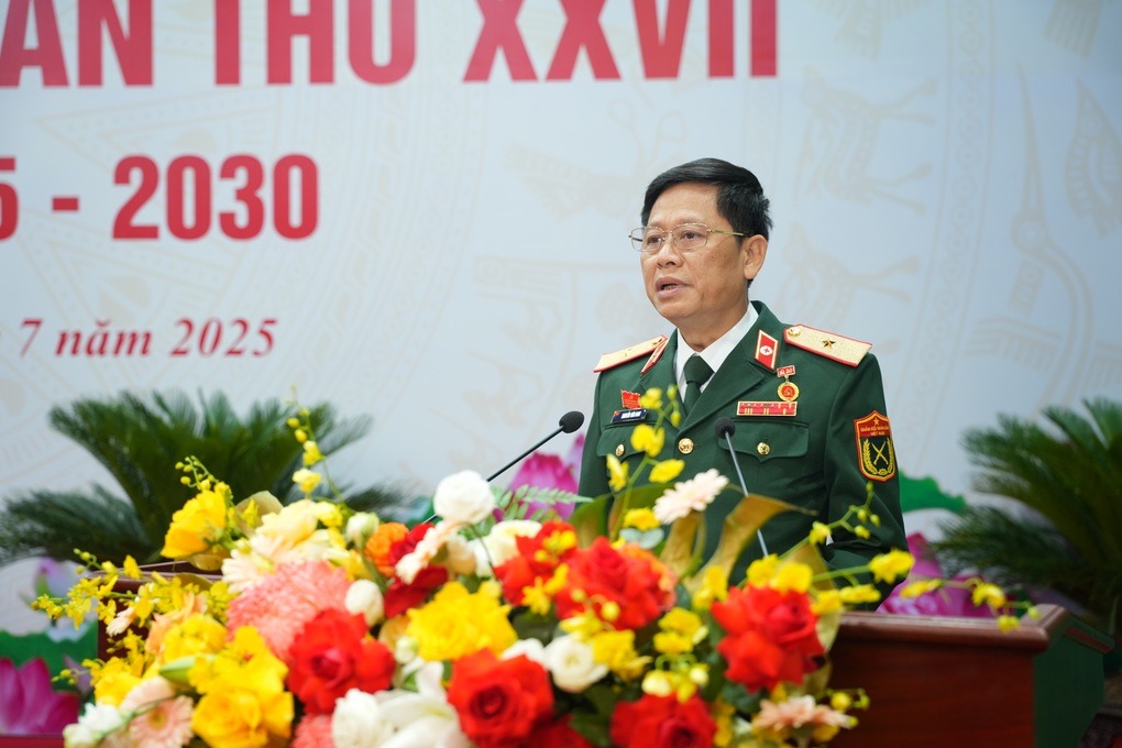 Bệnh viện thực hiện gần 1.000 ca ghép thận trong 5 năm