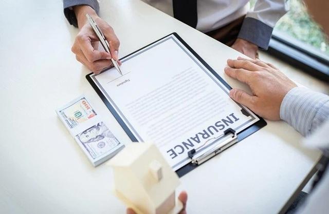 Nhiều động lực tăng trưởng mới cho thị trường bảo hiểm nhân thọ- Ảnh 1.