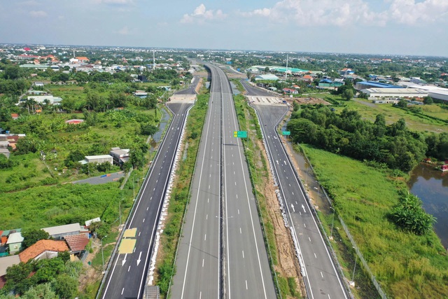 GDP tăng cao kỷ lục nhờ đâu?- Ảnh 1.