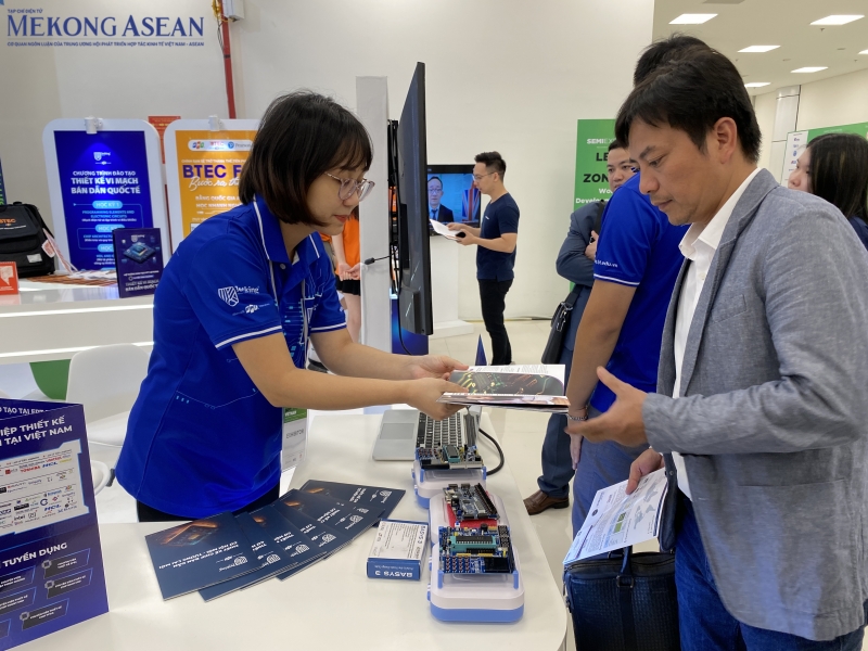 Cho phép góp vốn vào Quỹ đầu tư khởi nghiệp sáng tạo bằng quyền sở hữu trí tuệ