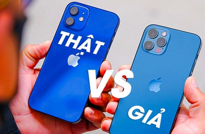 lực lươg lực lươg