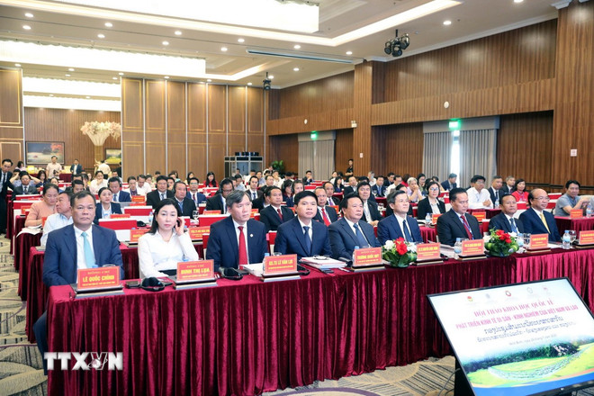 ttxvn-hoi-thao-quoc-te-phat-trien-kinh-te-di-san-kinh-nghiem-cua-viet-nam-va-lao3.jpg
