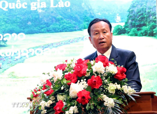 ttxvn-hoi-thao-quoc-te-phat-trien-kinh-te-di-san-kinh-nghiem-cua-viet-nam-va-lao2.jpg