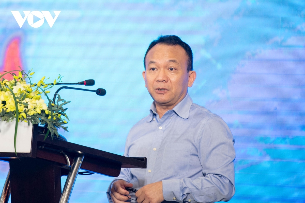 viet nam phat trien cong nghe chien luoc blockchain trong ky nguyen moi hinh anh 2