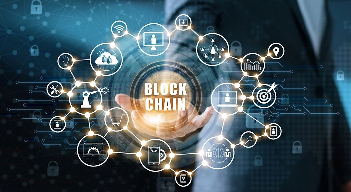 viet nam phat trien cong nghe chien luoc blockchain trong ky nguyen moi hinh anh 1