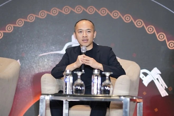viet nam phat trien cong nghe chien luoc blockchain trong ky nguyen moi hinh anh 3