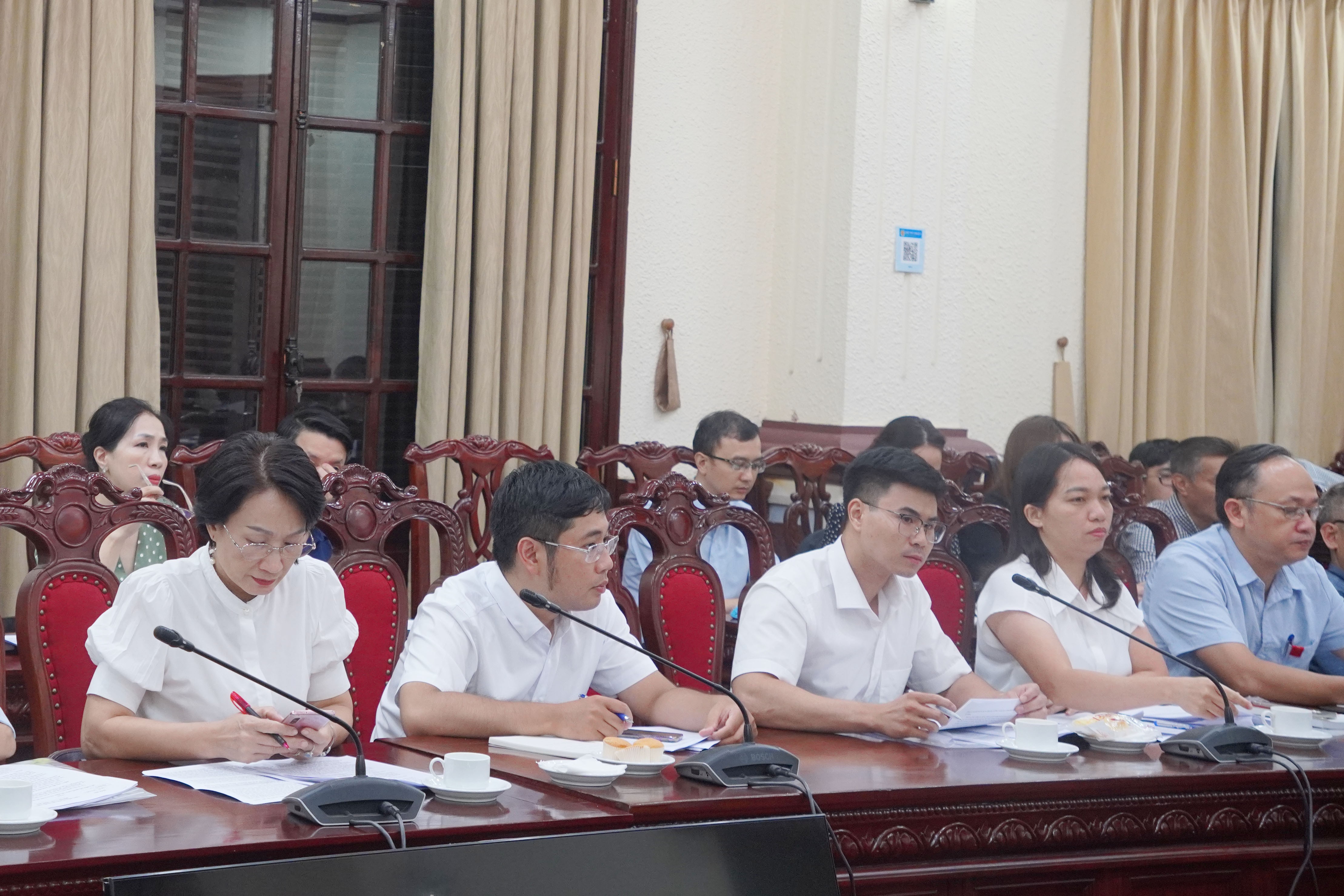 Bảo hộ quyền sở hữu trí tuệ đối với một số lĩnh vực tiềm năng tại Việt Nam