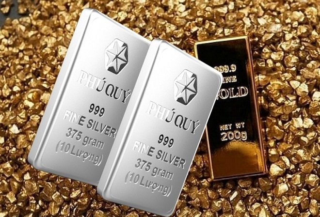 Ảnh minh họa Ảnh minh họa