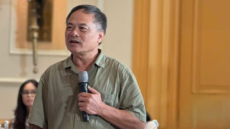 ongthinh.jpg