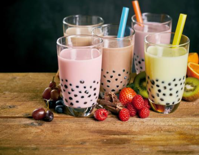 Đạo đức kinh doanh F&amp;B không chỉ là chi phí tuân thủ, mà còn là lợi thế cạnh tranh bền vững. Ảnh minh họa