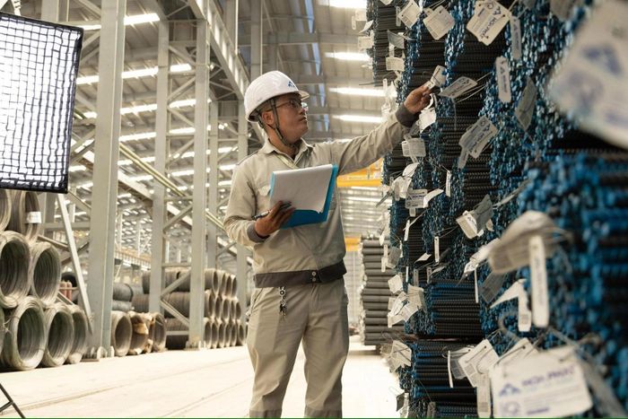 Nhiều mặt hàng xuất khẩu của Việt Nam bị kiện PVTM từ các thị trường. Ảnh minh họa