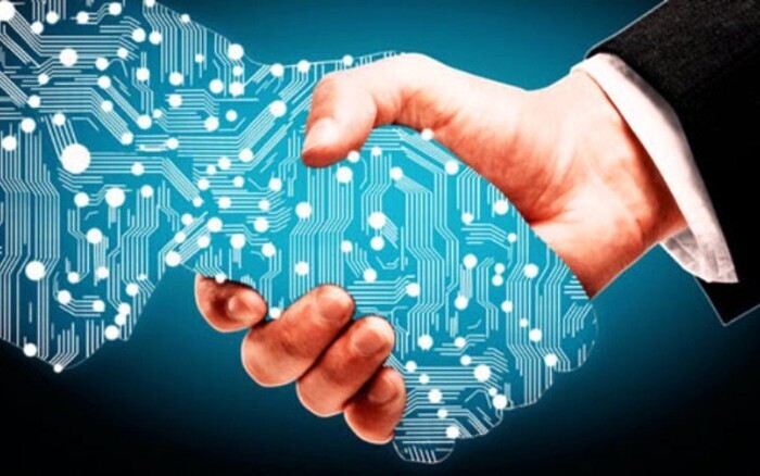 Ảnh minh họa. Nguồn: Internet.
