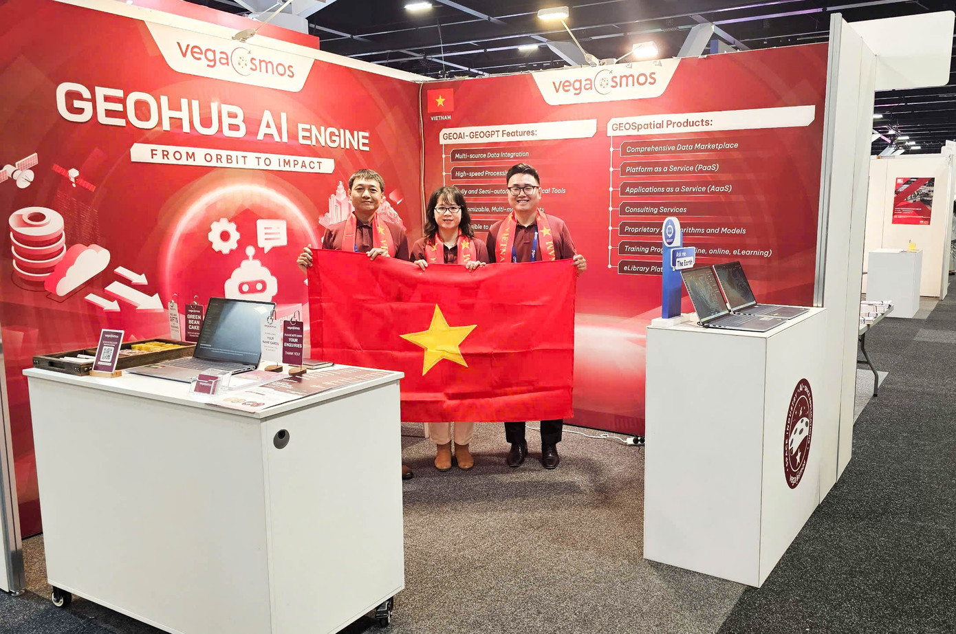 iac2025-vegacosmos-vegastar-3.jpg