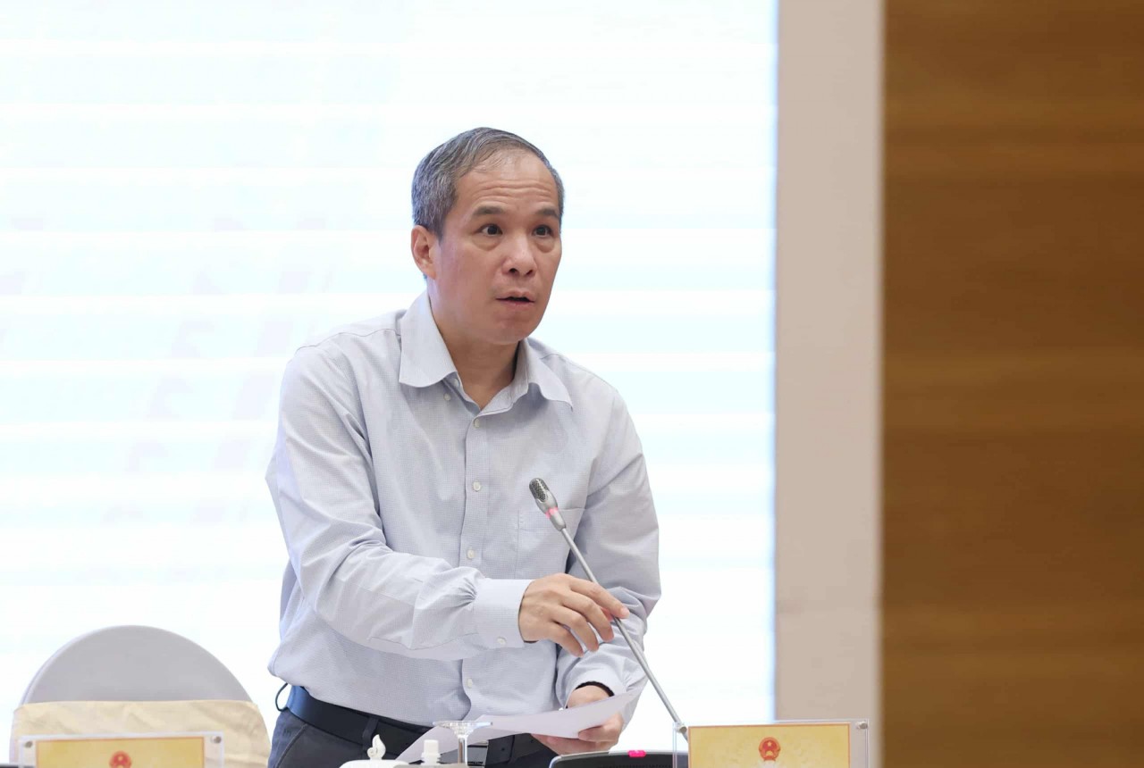 78% dư nợ tín dụng đi vào sản xuất kinh doanh