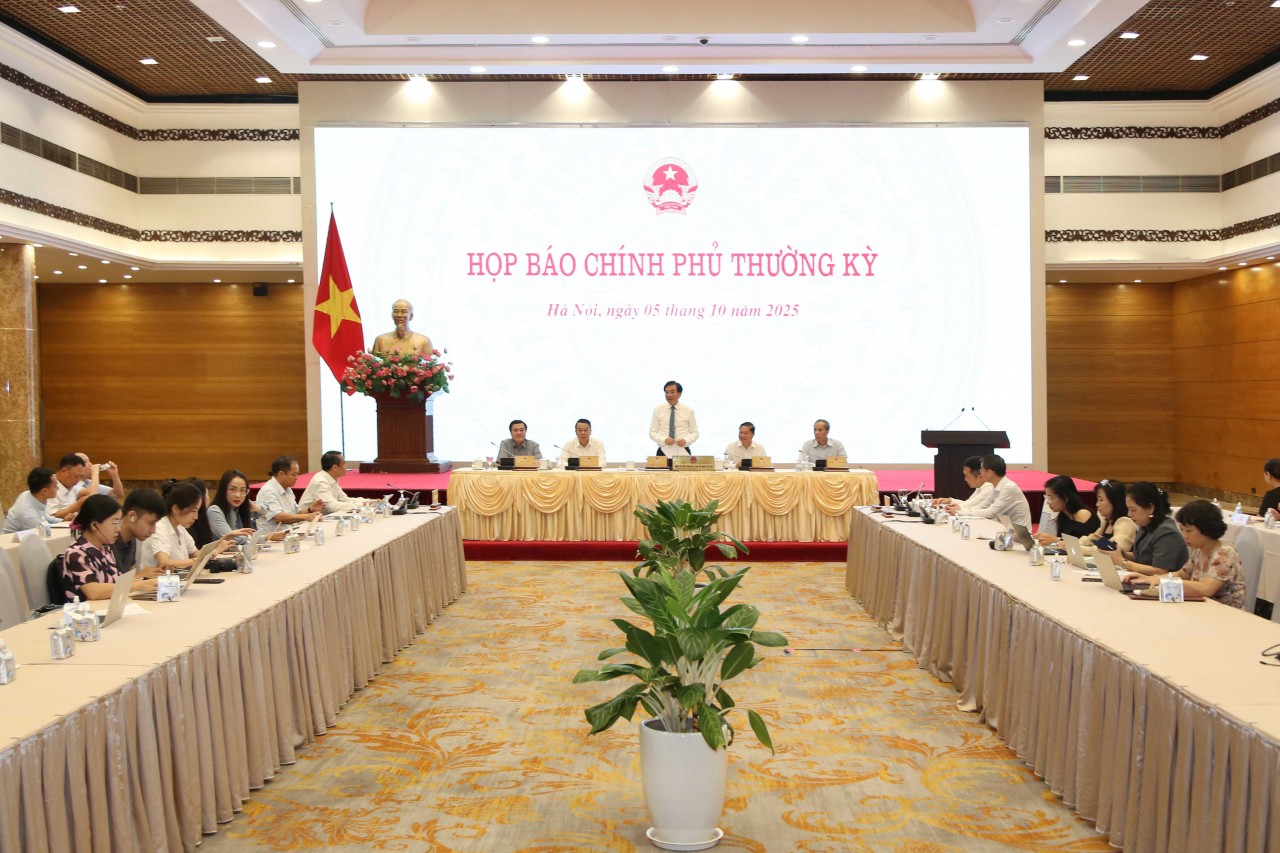 78% dư nợ tín dụng đi vào sản xuất kinh doanh
