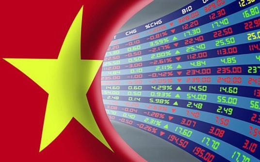 Thị trường chứng khoán thường diễn biến ra sao sau khi được nâng hạng?- Ảnh 1.