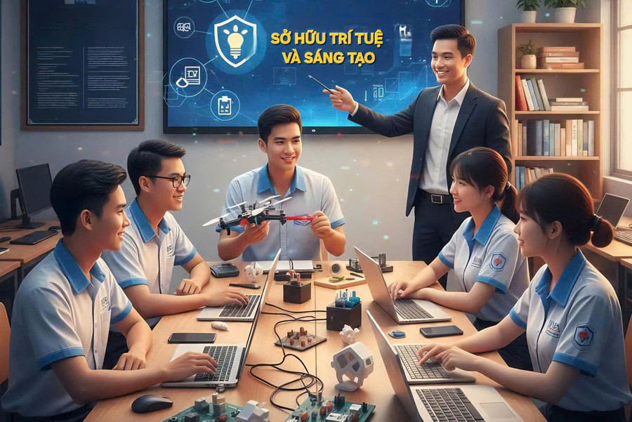 so-huu-tri-tue-trong-giao-duc-nghe-nghiep-1.jpg