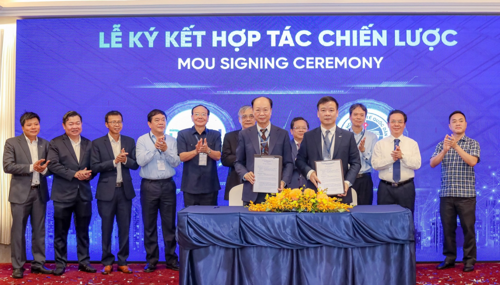ky hongtac