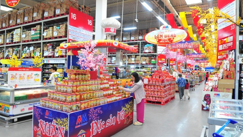 (Ảnh minh họa: Báo Nhân Dân)