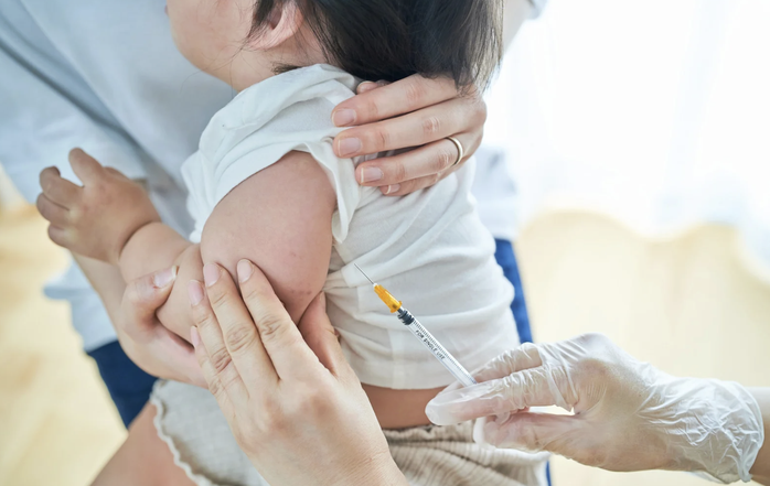 Căn bệnh nguy hiểm có thể gây tử vong sau vài giờ nếu không kịp điều trị - Ảnh 1.