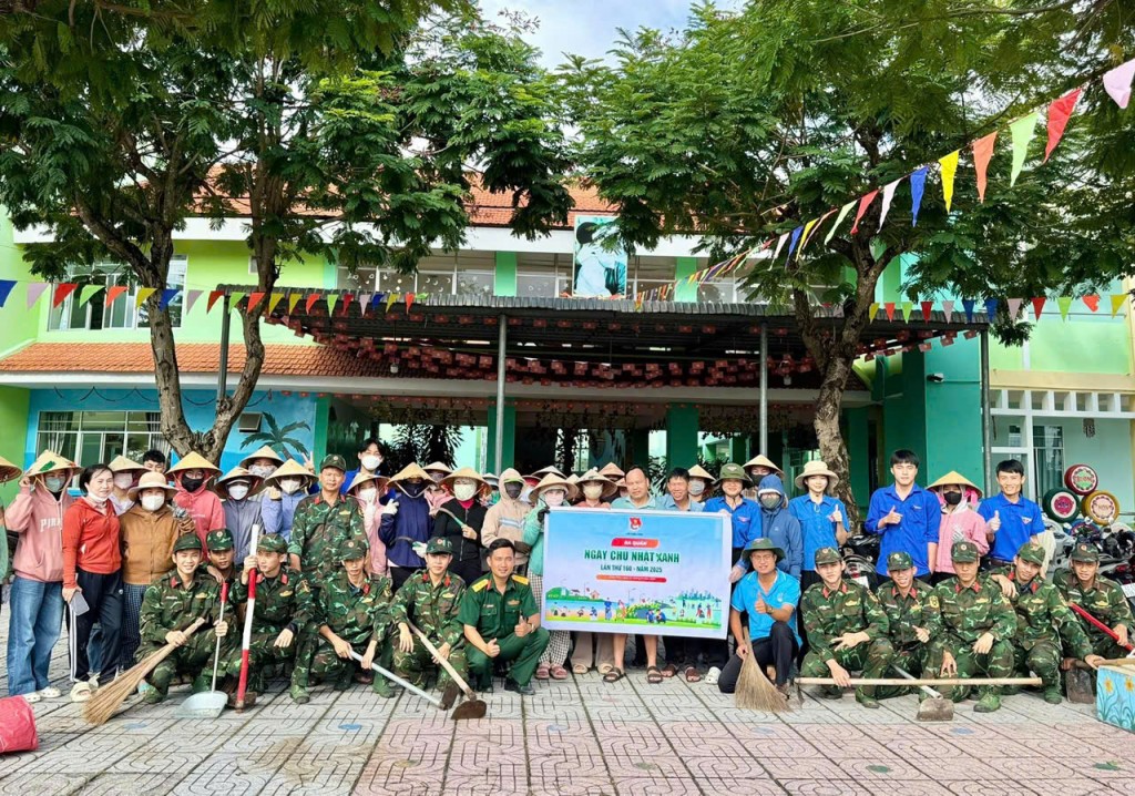 Châu Pha kêu gọi đầu tư công nghệ đốt rác tái tạo năng lượng