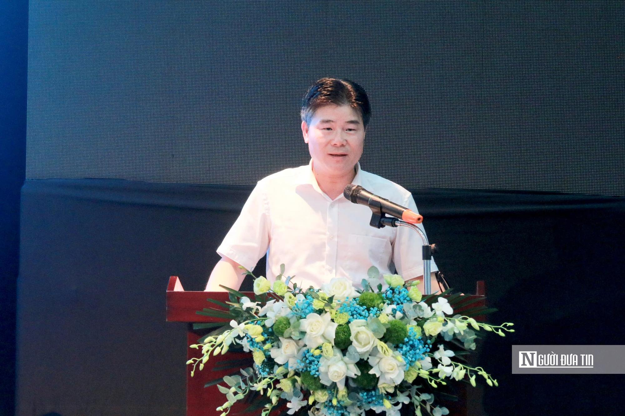 Nghệ thuật xuất khẩu OCOP: “Bán câu chuyện chứ không chỉ bán sản phẩm” - Ảnh 5.