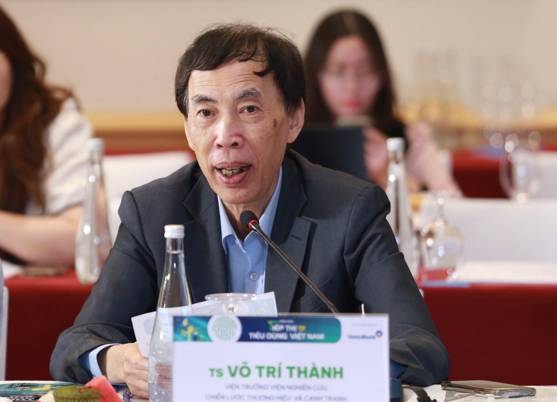 ts-vo-tri-thanh.jpg