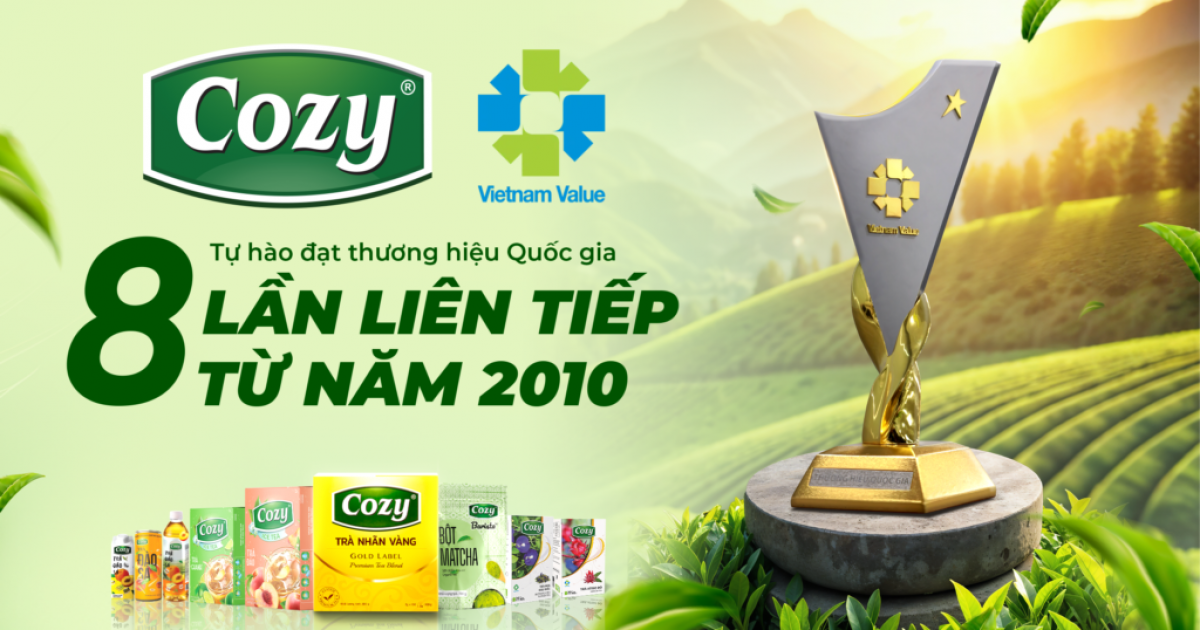 Hàng hóa Việt Nam đang nhận được sự quan tâm lớn từ khách quốc tế (Ảnh: Internet)