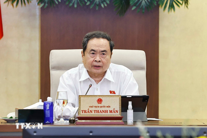ttxvn-uy-ban-thuong-vu-quoc-hoi-2.jpg