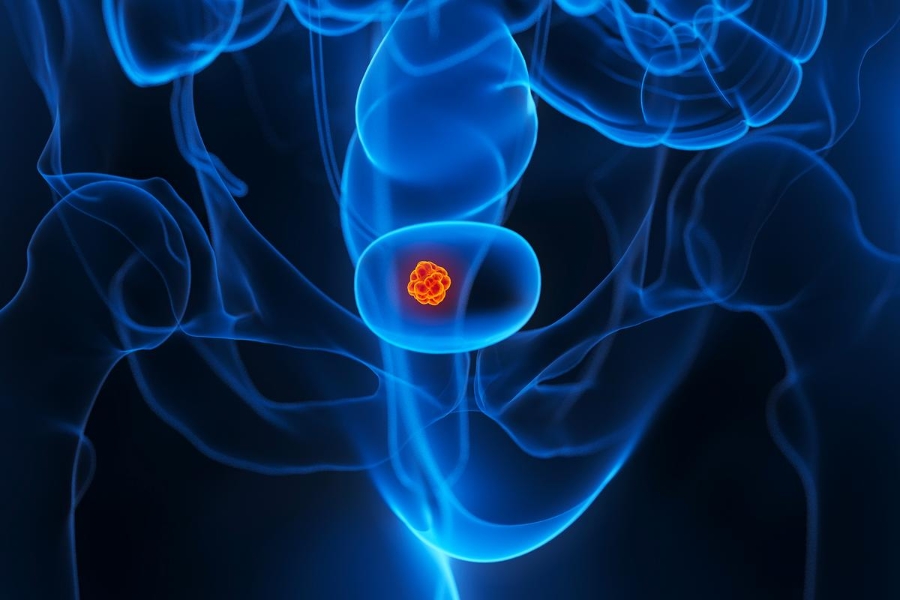 Việc ứng dụng các công nghệ tiên tiến giúp các bác sĩ chẩn đoán hình ảnh có thể hỗ trợ lập kế hoạch điều trị.