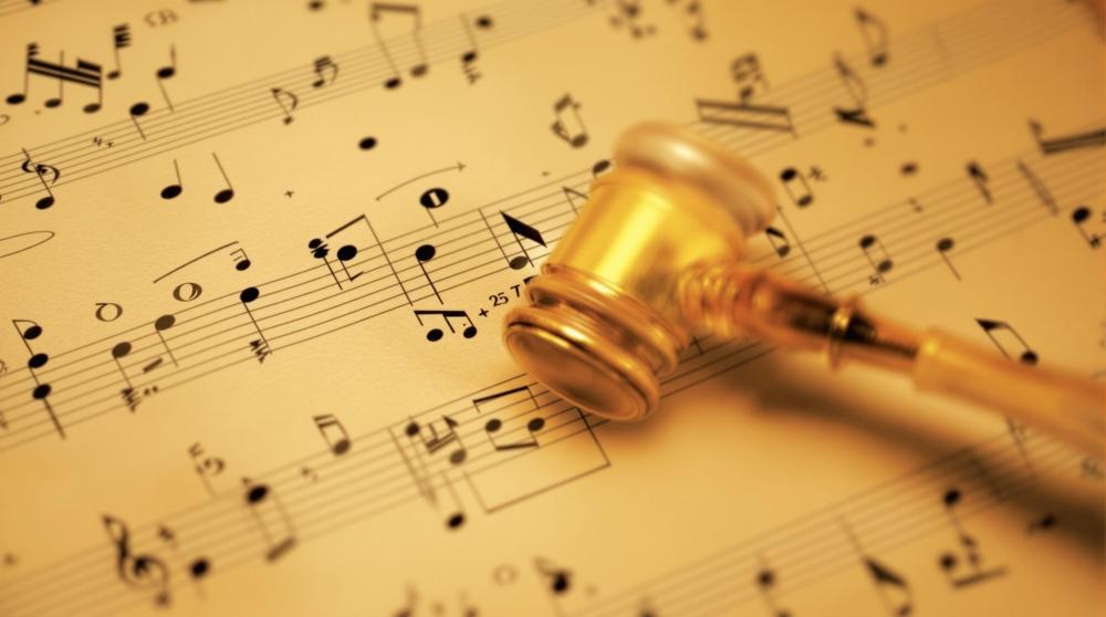 67f4e9d57d241118c936ab52_6jz5gzoARAc5ugCFxuYcc_bfeda1f5ac384048acee3a183aa82cf1