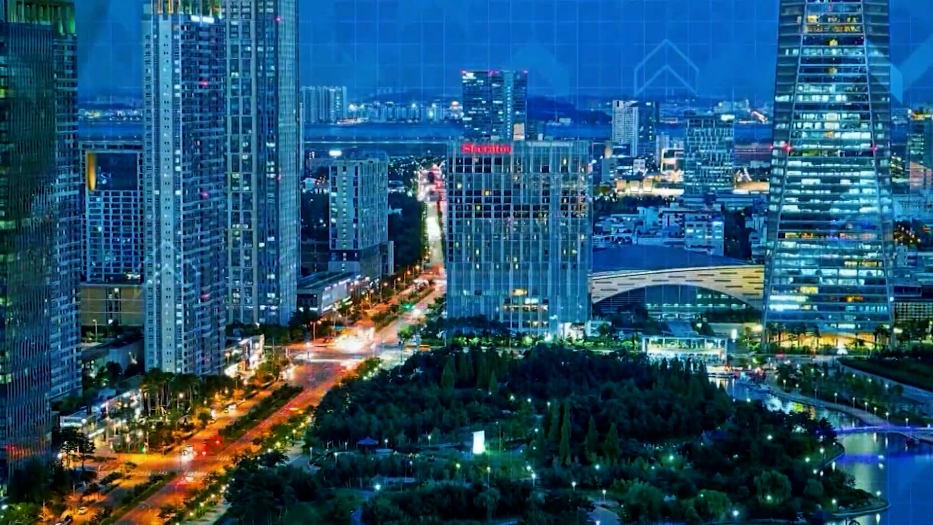 Ảnh minh hoạ: VGP