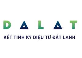 616549277_2737089203349828_2667183743934766820_n