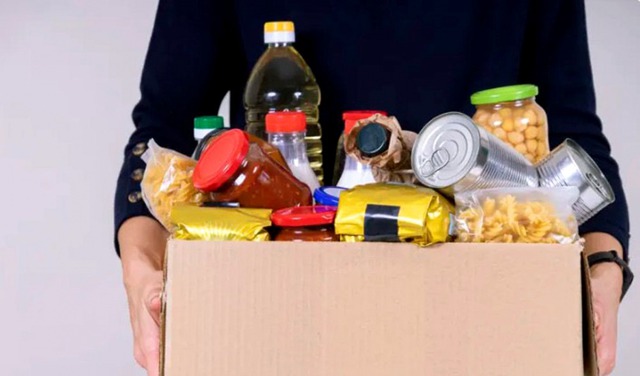 Từ nay, thực phẩm muốn ra thị trường phải công bố tiêu chuẩn ra sao?- Ảnh 1. Từ nay, thực phẩm muốn ra thị trường phải công bố tiêu chuẩn ra sao?- Ảnh 1.