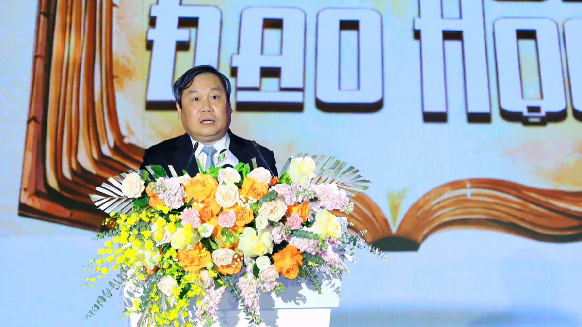 ha noi nhan danh hieu thanh pho hoc tap toan cau cua unesco hinh anh 2