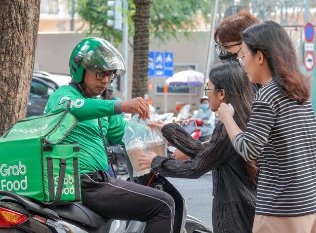 Thương mại điện tử: Chuyển mình trước yêu cầu "xanh hóa" và quản lý bền vững - Ảnh 2