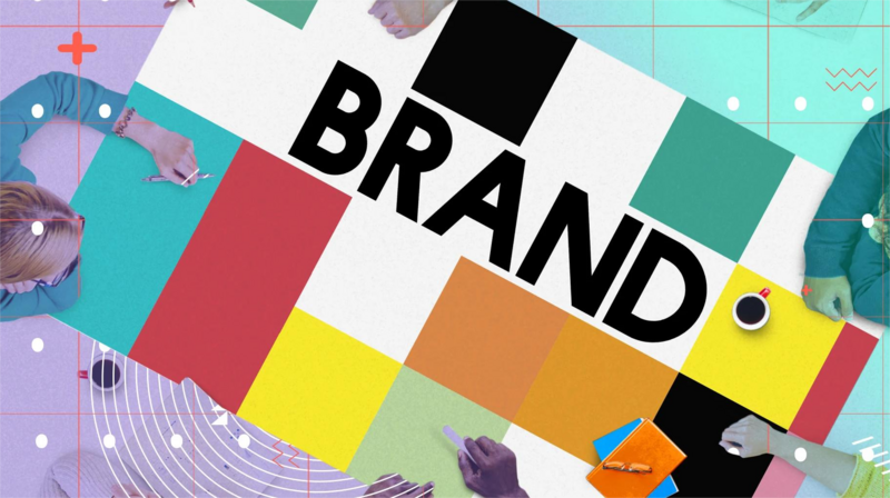 Niềm tin thương hiệu không đến từ một chiến dịch thành công, mà từ rất nhiều hành động nhỏ được lặp lại đúng cách theo thời gian. Ảnh minh họa.