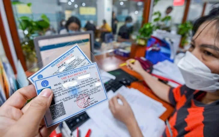 Du lịch - Ảnh 2.