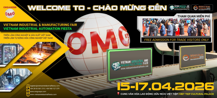 Hải Phòng đang trở thành trung tâm công nghiệp và logistics quan trọng của miền Bắc.