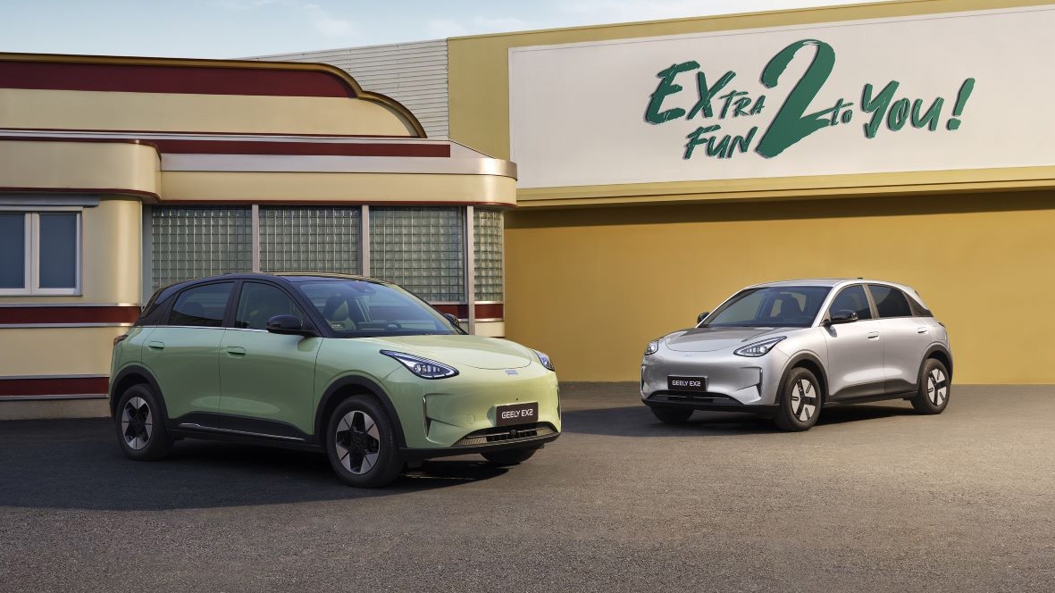 thi truong viet nam sap soi dong voi hang loat xe dien co nho moi hinh anh 3